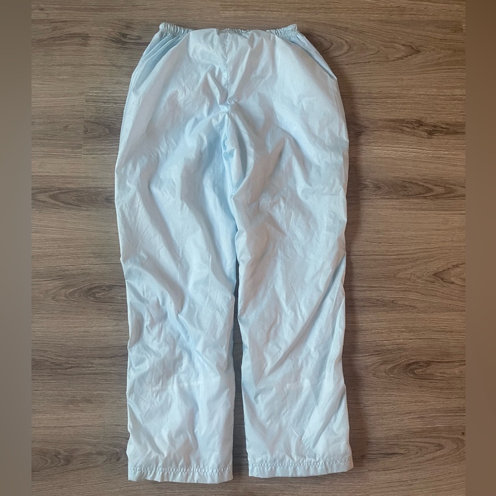 Women’s track pants